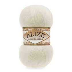 ALİZE ANGORA GOLD 01