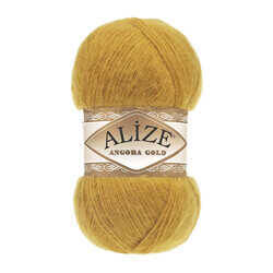 ALİZE ANGORA GOLD 02