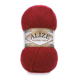 ALİZE ANGORA GOLD 106