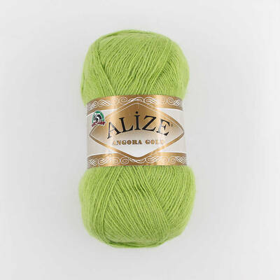 Alize Angora Gold 117