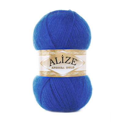 Alize Angora Gold 141