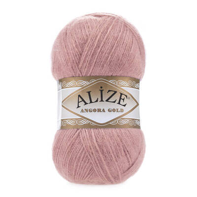 ALİZE ANGORA GOLD 144