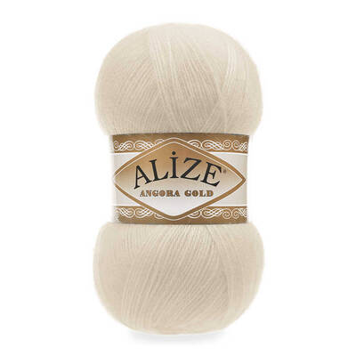 ALİZE ANGORA GOLD 160