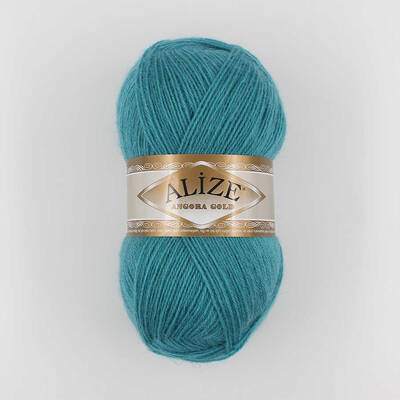 ALİZE ANGORA GOLD 164