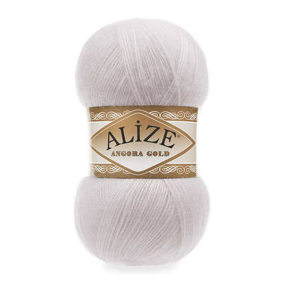 ALİZE ANGORA GOLD 168