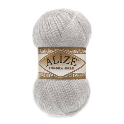 ALİZE ANGORA GOLD 208