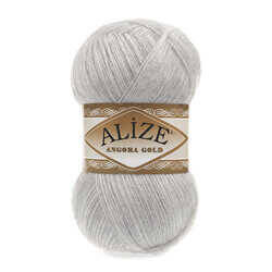 ALİZE ANGORA GOLD 208