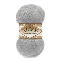 ALİZE ANGORA GOLD 21