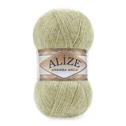 ALİZE ANGORA GOLD 267