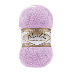 ALİZE ANGORA GOLD 27