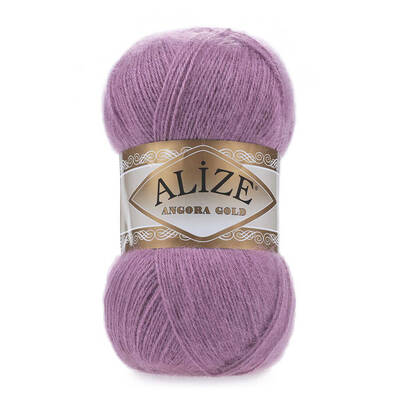 ALİZE ANGORA GOLD 28