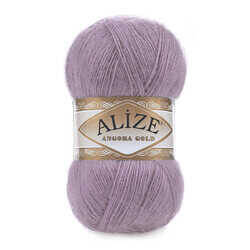 ALİZE ANGORA GOLD 312