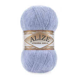 ALİZE ANGORA GOLD 40