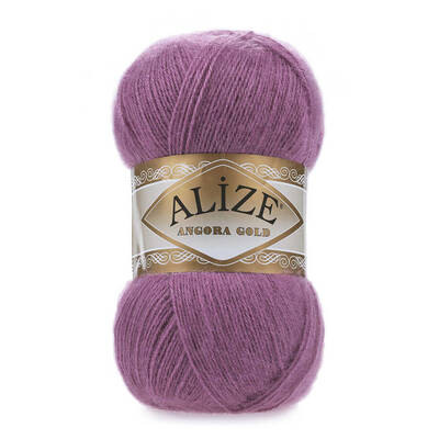 Alize Angora Gold 440