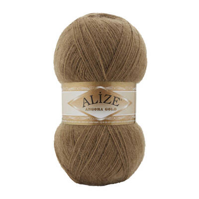 Alize Angora Gold 466