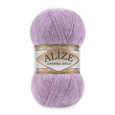 Alize Angora Gold 505