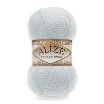 ALİZE ANGORA GOLD 514