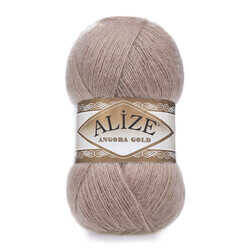 ALİZE ANGORA GOLD 542