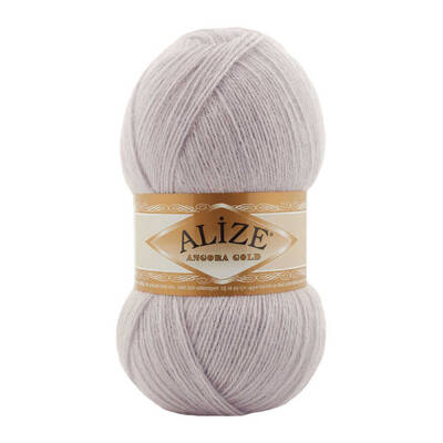 Alize Angora Gold 632