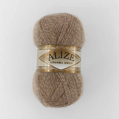 Alize Angora Gold 702