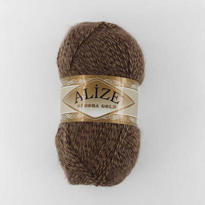 Alize Angora Gold 703