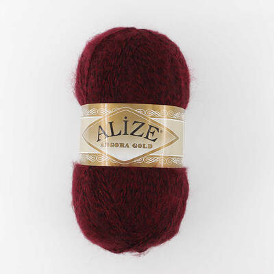 Alize Angora Gold 704