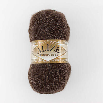 Alize Angora Gold 707