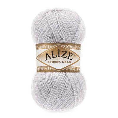 Alize Angora Gold 71