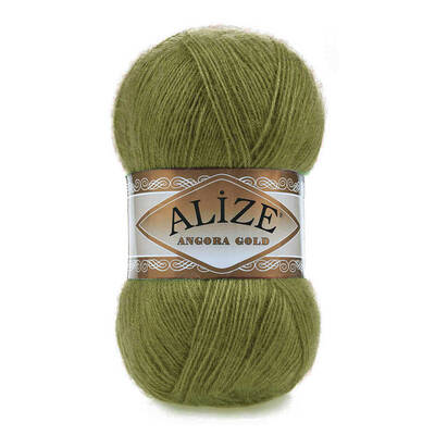 Alize Angora Gold 758