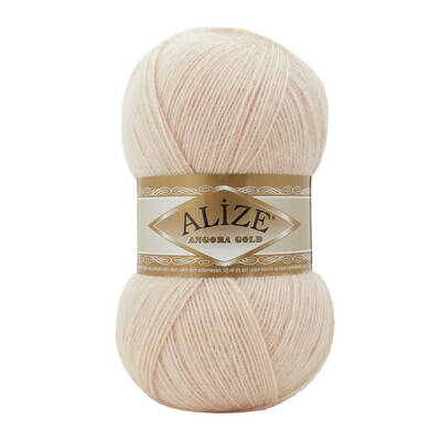 Alize Angora Gold 841