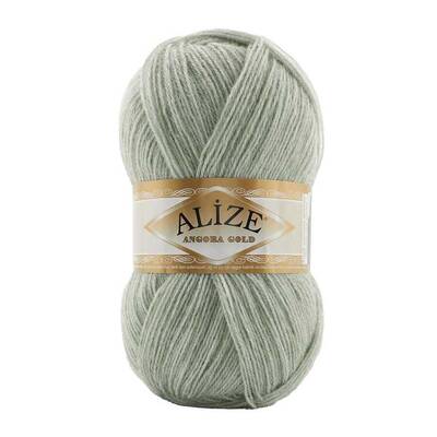 Alize Angora Gold 881