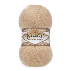 ALİZE ANGORA GOLD 95