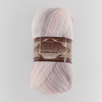 ALİZE ANGORA GOLD BATİK SİM 6554