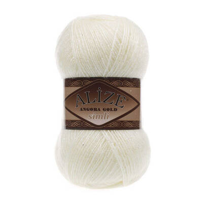 ALİZE ANGORA GOLD SİM 01