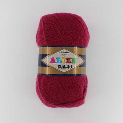 Alize Angora Real 40 649