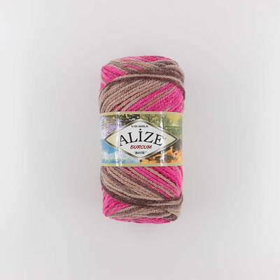 Alize Burcum Batik 7157