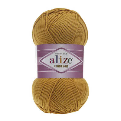 ALİZE COTTON GOLD 02