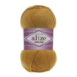 ALİZE COTTON GOLD 02