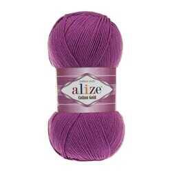 ALİZE COTTON GOLD 122