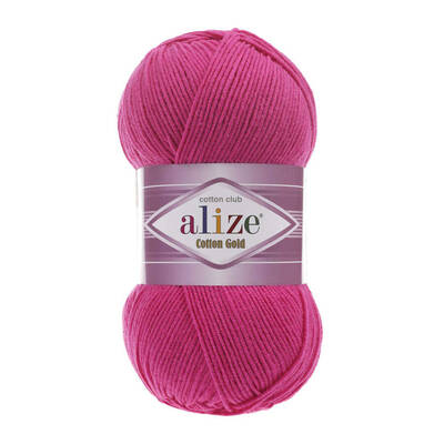 ALİZE COTTON GOLD 149