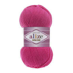 ALİZE COTTON GOLD 149