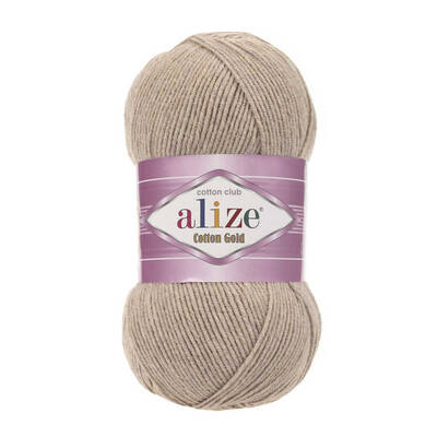 ALİZE COTTON GOLD 152