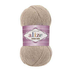 ALİZE COTTON GOLD 152