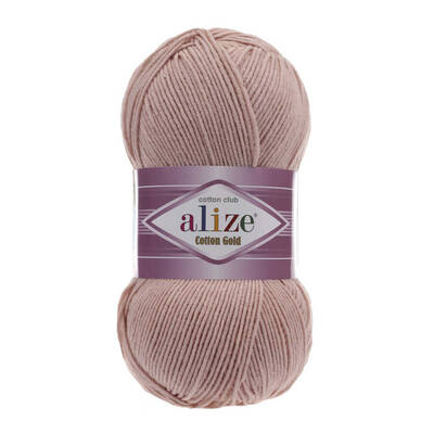 ALİZE COTTON GOLD 161