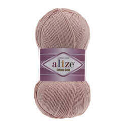 ALİZE COTTON GOLD 161