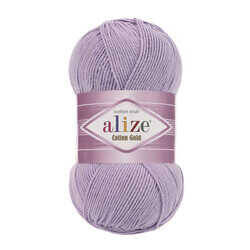 ALİZE COTTON GOLD 166