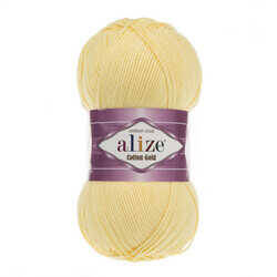 ALİZE COTTON GOLD 187