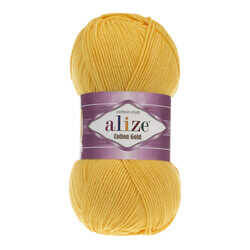 ALİZE COTTON GOLD 216