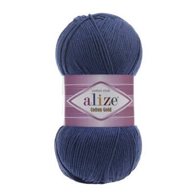 ALİZE COTTON GOLD 279