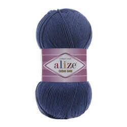 ALİZE COTTON GOLD 279